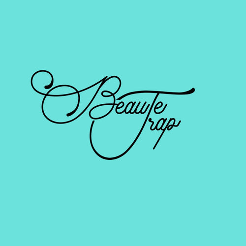 Beaute Trap LLC