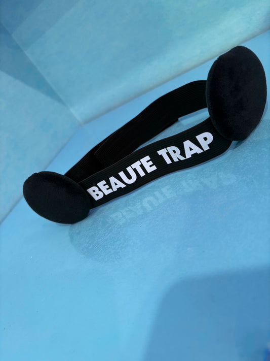 Melt Band w CUFFS